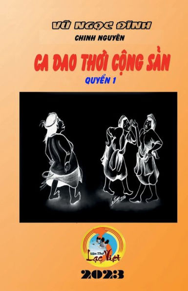 Ca Dao Th?I C?Ng S?N (Vietnamese Edition)