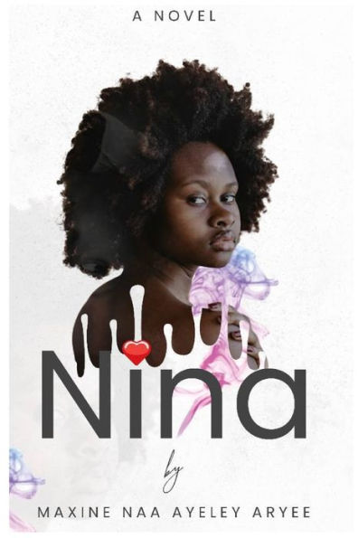 Nina