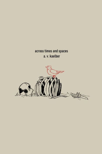 Across Times And Spaces