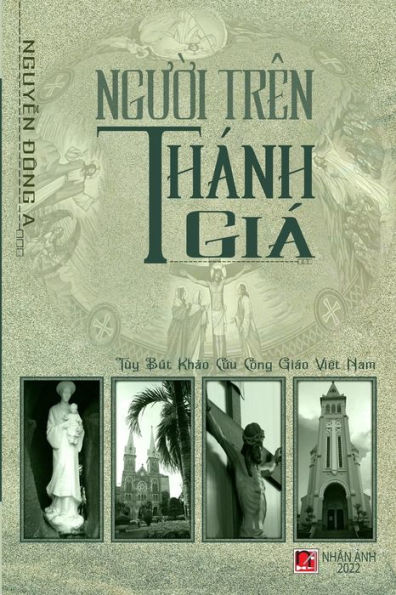 Ngu?I Trên Thánh Giá (Vietnamese Edition)