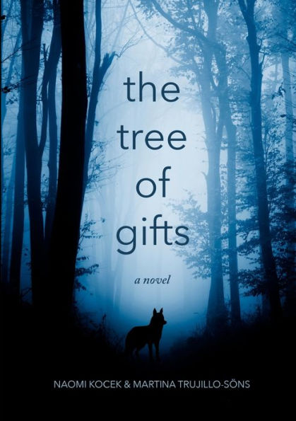 The Tree Of Gifts