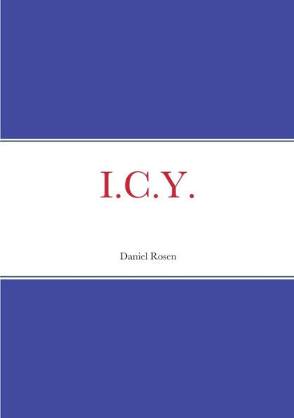 I.C.Y.