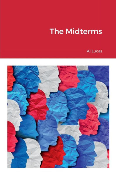 The Midterms