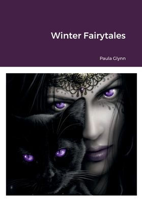 Winter Fairytales