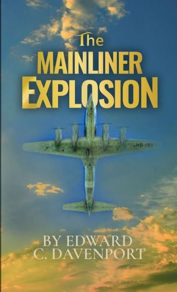 The Mainliner Explosion: Null