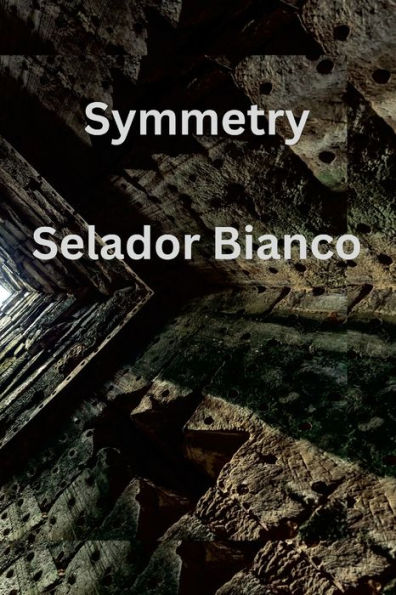 Symmetry