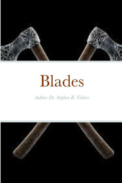 Blades