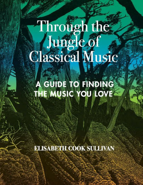 Through The Jungle Of Classical Music