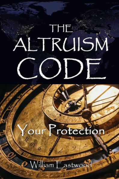 The Altruism Code: Your Protection