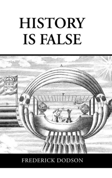 History Is False