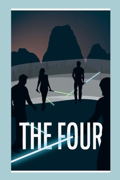 The Four: Part One