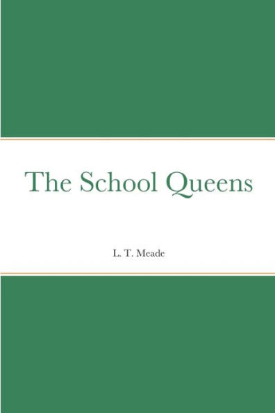 The School Queens
