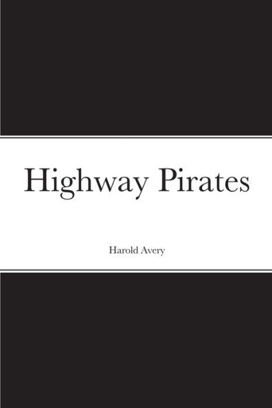 Highway Pirates