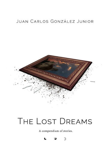 The Lost Dreams: Null