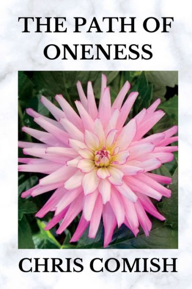 The Path Of Oneness - 9781387711994