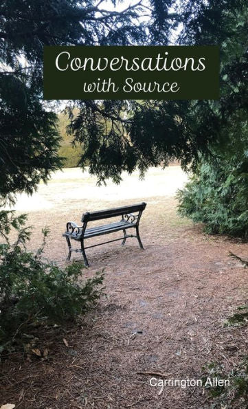 Conversations With Source