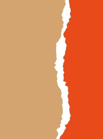 Bullet Journal - 9781387841516