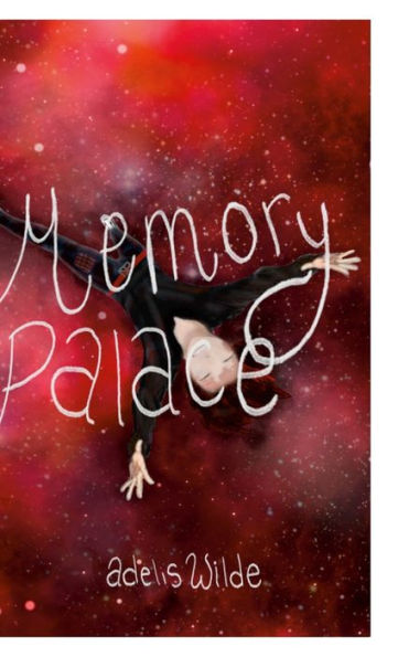 Memory Palace: An Accumulation Of Thoughts