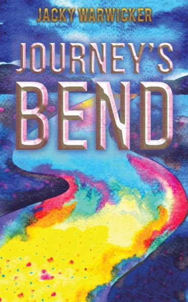 Journey'S Bend