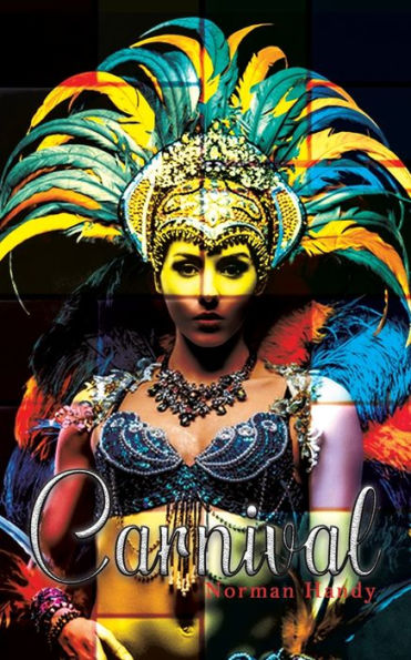 Carnival