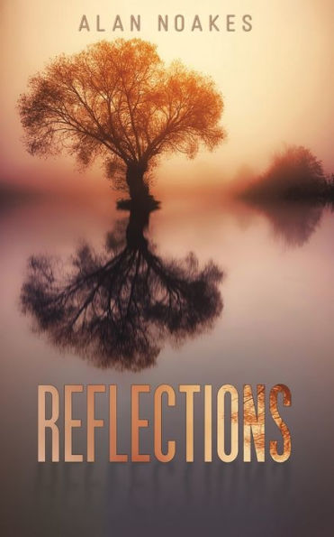 Reflections