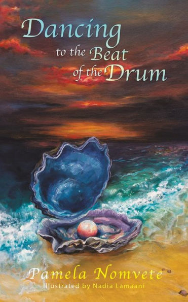 Dancing To The Beat Of The Drum