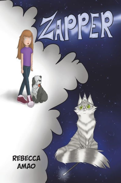 Zapper