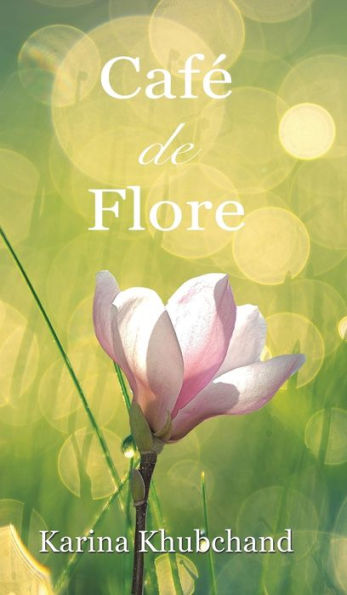 Café De Flore