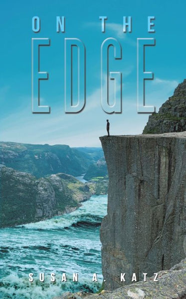 On The Edge