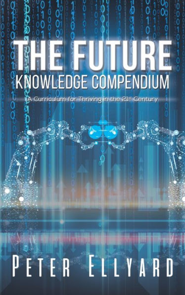 El compendio del conocimiento futuro