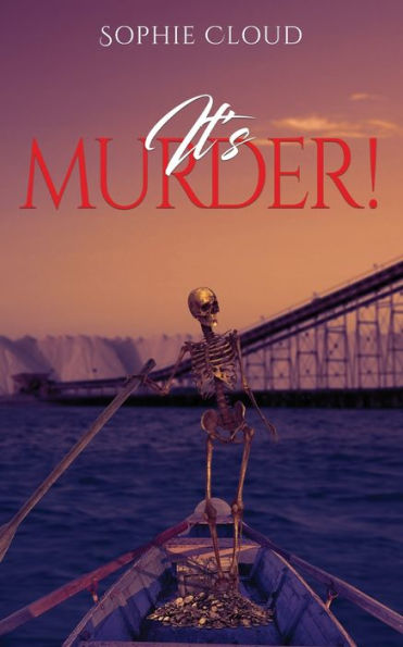 It'S Murder!