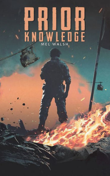 Prior Knowledge
