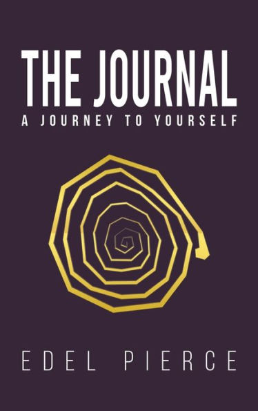 The Journal - A Journey To Yourself