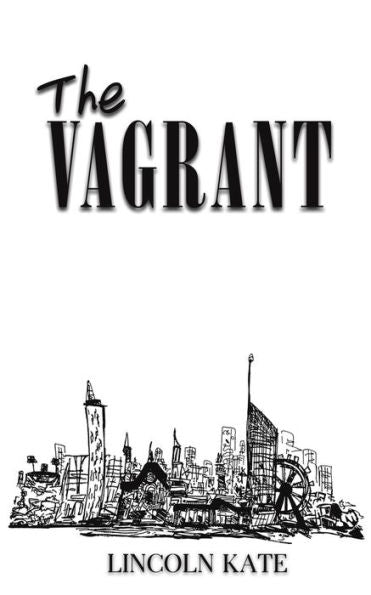 The Vagrant