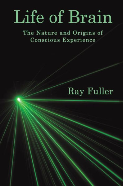 La vida del cerebro