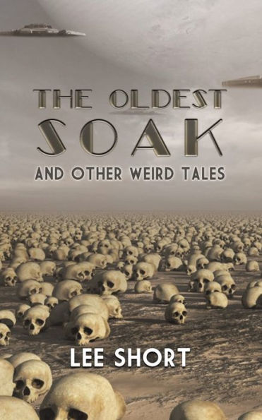 The Oldest Soak