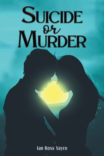 Suicide Or Murder