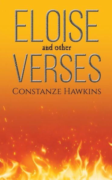 Eloise And Other Verses