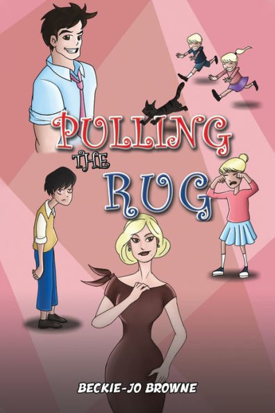 Pulling The Rug
