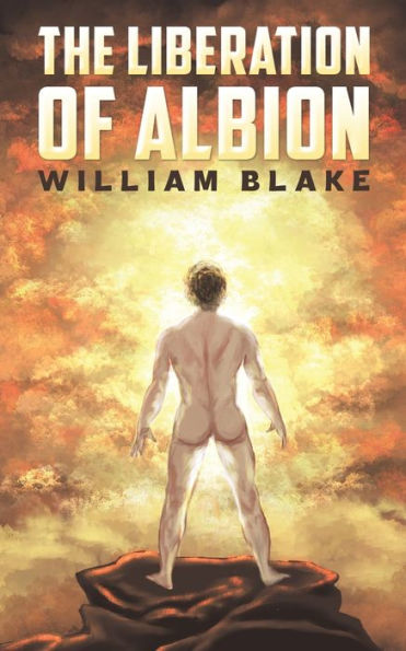 The Liberation Of Albion