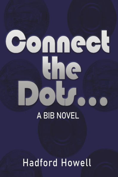 Connect The Dots...