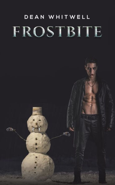 Frostbite