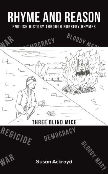 Rhyme And Reason