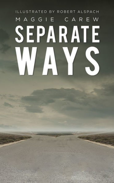 Separate Ways