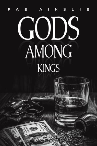 Gods Among Kings