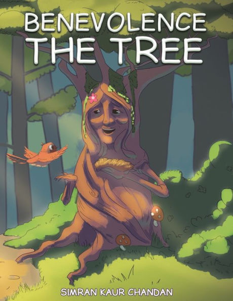 Benevolence The Tree