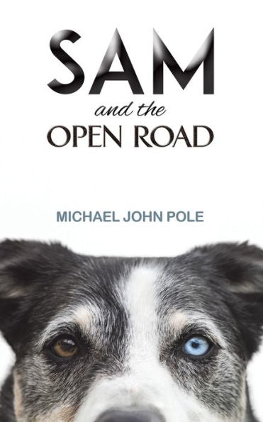 Sam And The Open Road