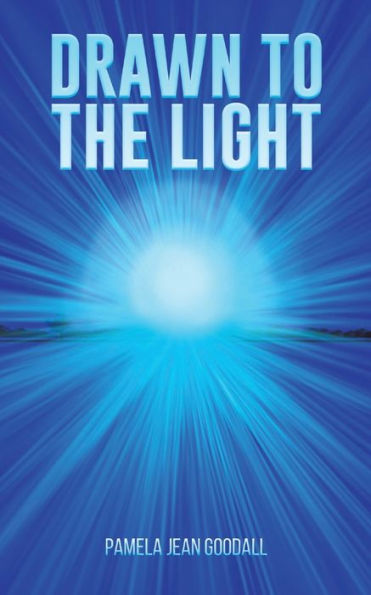 Drawn To The Light