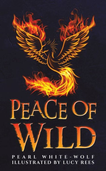 Peace Of Wild