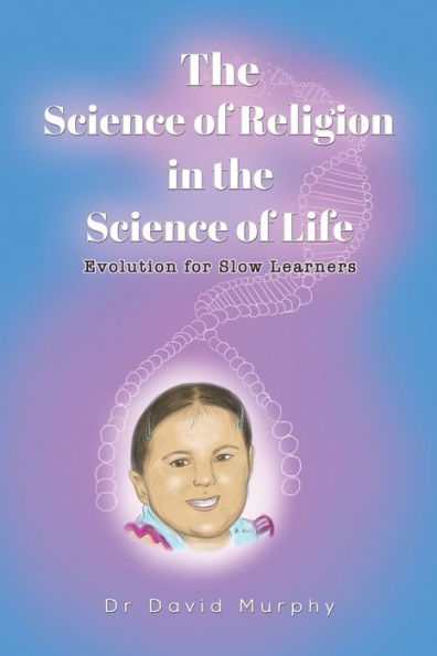 The Science Of Religion In The Science Of Life